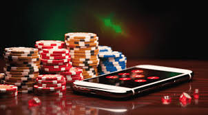 Experience the Thrill of Milky Wins Casino Online Games