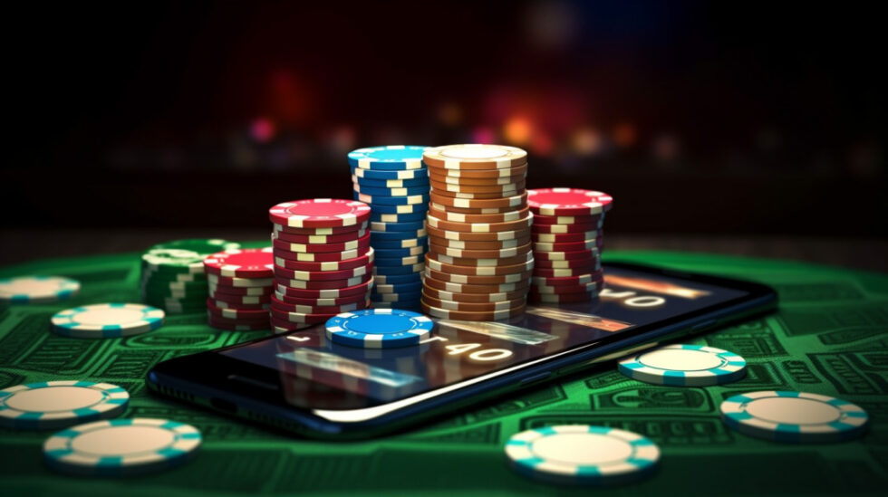 Experience the Thrill of Milky Wins Casino Online Games
