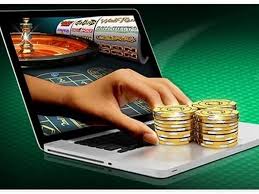 Explore the Excitement of NineWin Casino Online Slots
