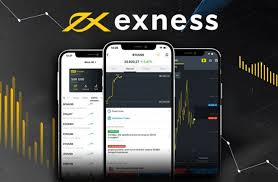 Exploring the Benefits of a Real Exness Trading Account