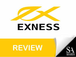 Exploring the Exness Mt4 32-Bit Version Features and Benefits