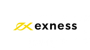 Exploring the Exness Mt4 32-Bit Version Features and Benefits