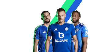 Exploring the Thrilling World of Crypto Casino Cameroon 1 Exploring the Thrilling World of Crypto Casino Cameroon 1