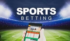 Exploring Yellow Bet A New Era in Online Betting