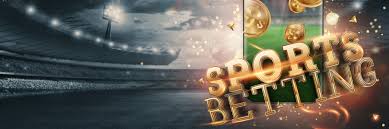 Exploring Yellow Bet A New Era in Online Betting