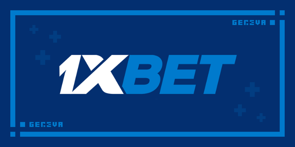 Fast 1xbet App - Your Gateway to Sports Betting