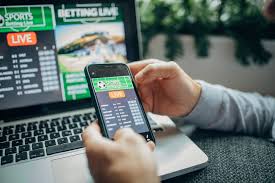 Get started now with top strategies for success 0
