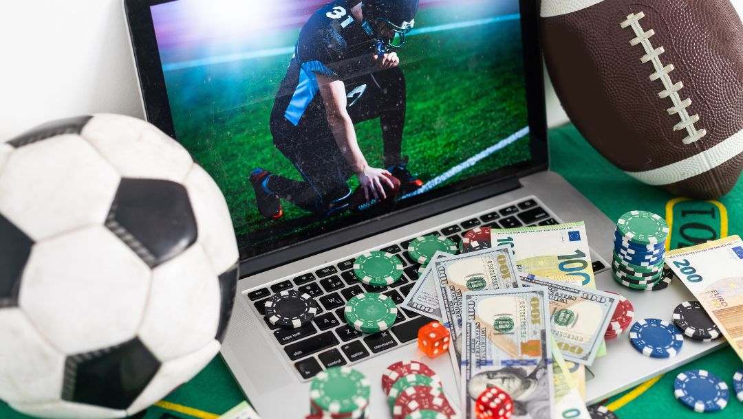 Get your free welcome spins and start winning today! 4