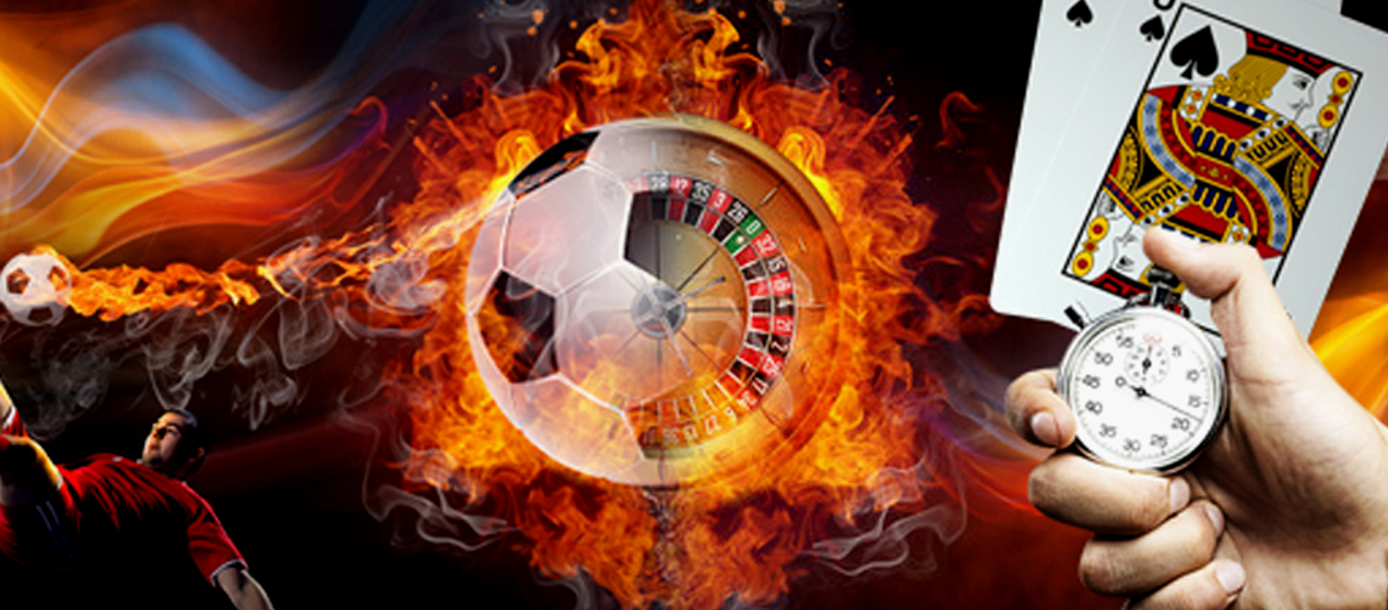 How to win at virtual sports betting 2025 11