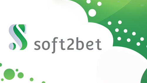 Innovations and Growth of Soft2Bet in the iGaming Industry