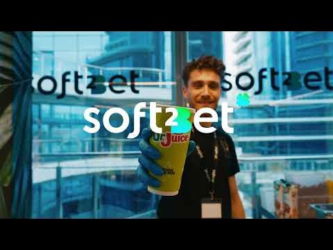 Innovations and Growth of Soft2Bet in the iGaming Industry