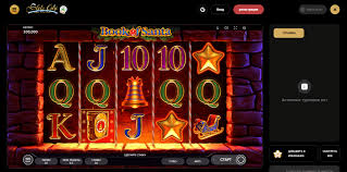 Казино ойынының стратегиялары 15 Казино ойынының стратегиялары 15