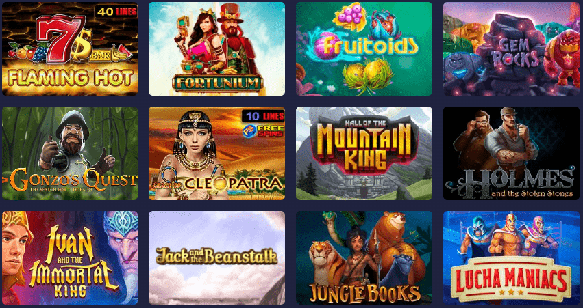 Казино ойынының стратегиялары 15 Казино ойынының стратегиялары 15