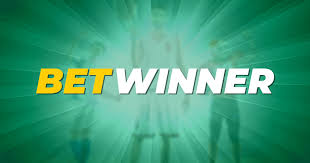 Métodos de Pagamento Betwinner A Nova Forma de Apostar Online