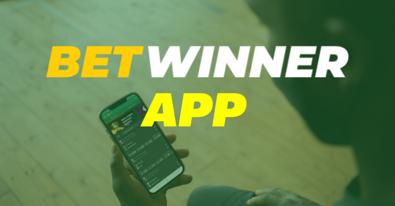 Métodos de Pagamento Betwinner A Nova Forma de Apostar Online