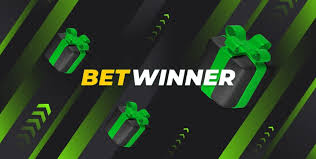 Métodos de Pagamento Betwinner A Nova Forma de Apostar Online