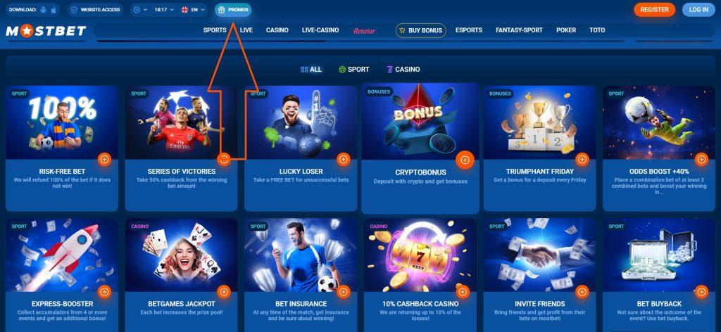 Online Casino Security and Fairness Как Защитить Себя при Игра в Онлайн Казино Online Casino Security and Fairness Как Защитить Себя при Игра в Онлайн Казино