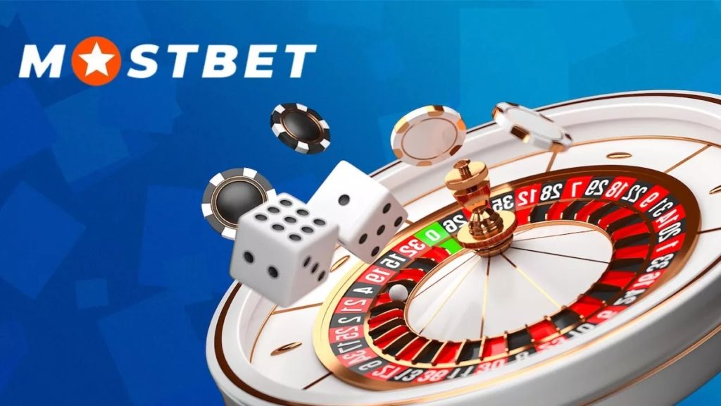 Online Casino Security and Fairness Как Защитить Себя при Игра в Онлайн Казино Online Casino Security and Fairness Как Защитить Себя при Игра в Онлайн Казино