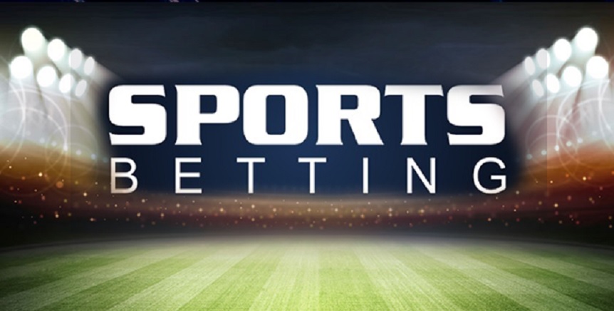 Play today and enjoy huge winnings at online casinos!