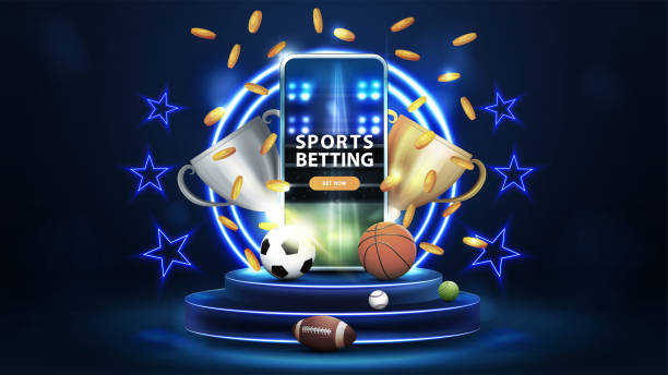 Play your favorite slots and discover amazing jackpots