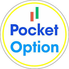 Pocket Option Official Platform An In-Depth Review and Guide