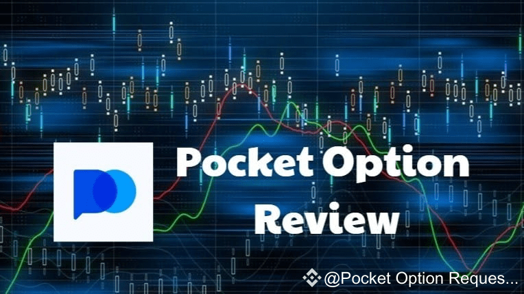 Pocket Option Official Platform An In-Depth Review and Guide