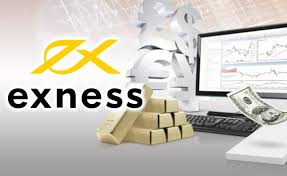 Solving Problems With Logging Into Exness