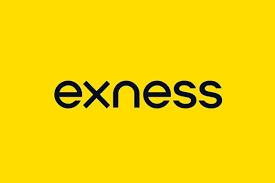 Solving Problems With Logging Into Exness