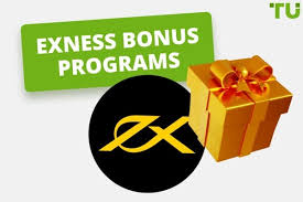 Solving Problems With Logging Into Exness
