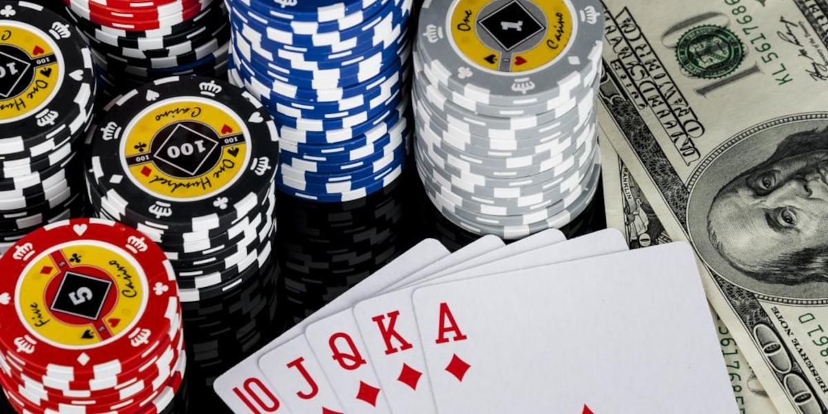 The Best Casino Online UK Your Ultimate Guide to Online Gambling The Best Casino Online UK Your Ultimate Guide to Online Gambling