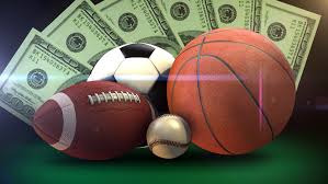 The Ultimate Guide to Safi Bet Exploring Online Betting