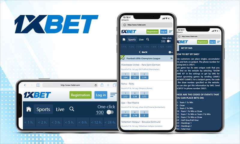 Ultimate Guide to Online 1xbet Aviator Tips, Strategies, and More