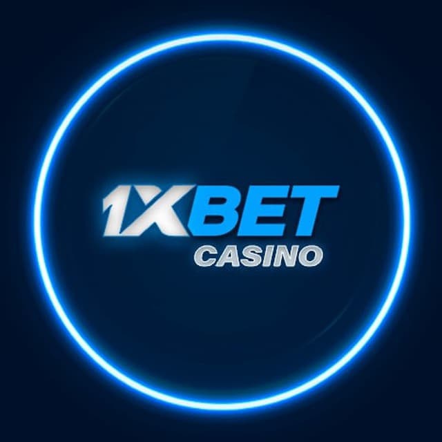 Ultimate Guide to Online 1xbet Aviator Tips, Strategies, and More