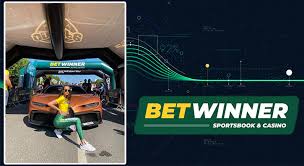 Vérifier coupon Betwinner - Guide Complet 1 Vérifier coupon Betwinner - Guide Complet 1