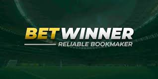 Vérifier coupon Betwinner Guide complet pour les parieurs Vérifier coupon Betwinner Guide complet pour les parieurs