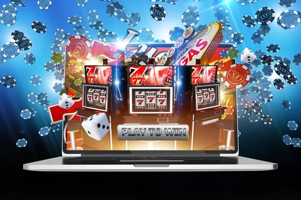 Your Ultimate Guide to Fortune Clock Casino & Sportsbook