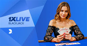 1xBet Download APP - Explore the Ultimate Betting Experience