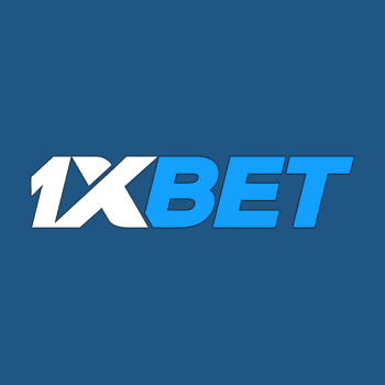1xBet Download APP - Explore the Ultimate Betting Experience