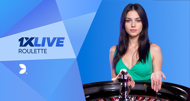 1xBet for Android and iOS Your Guide to Mobile Betting