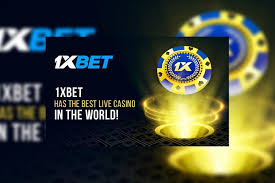 1xBet Japan Download APP 22