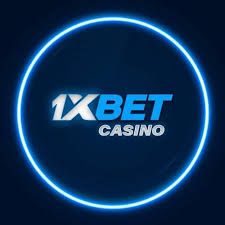 ดาวน์โหลดแอป 1xBet Thailand Download APP เดิมพันที่ทันสมัยในมือคุณ