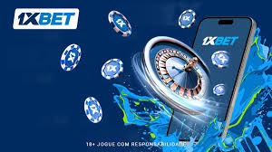 ดาวน์โหลดแอป 1xBet Thailand Download APP เดิมพันที่ทันสมัยในมือคุณ