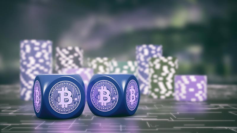 ステークカジノ 仮想通貨の未来と魅力 3
