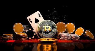 ステークカジノ 仮想通貨の未来と魅力 3