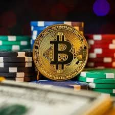 ステークカジノ 仮想通貨の未来と魅力 3
