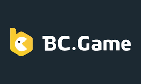 BC.Game Casino di Indonesia Pengalaman Berbeda dalam Dunia Judi Online