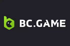 BC.Game in Estonia 3