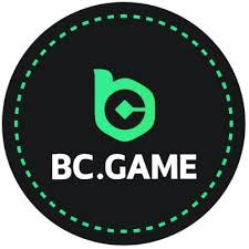 BC.Game Регистрация 2