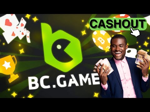 BC.Game vs Stake A Comprehensive Analysis of Two Leading Crypto Gambling Platforms