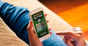 Casino Streaming Platforms List 30